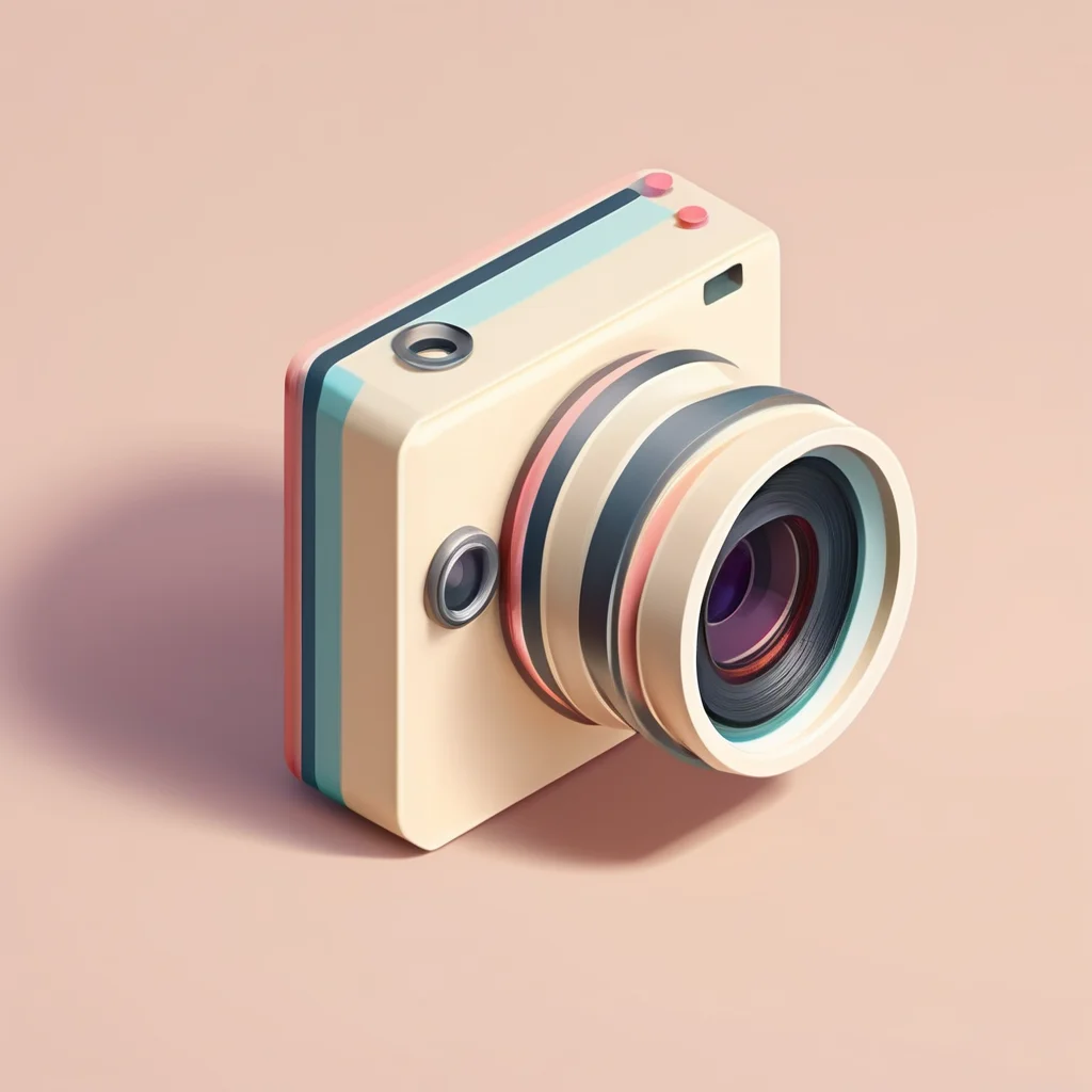 Абсолютная Приватность