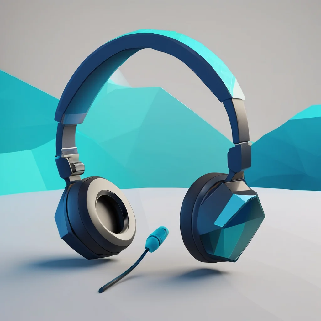 Без объявлений