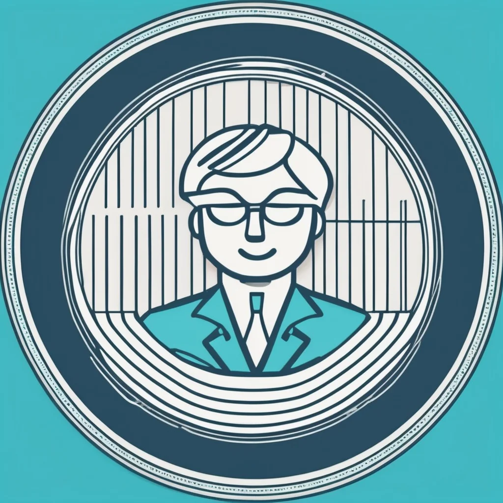 One account for three устройств

(If you want it fully translated: Один аккаунт для трёх устройств)