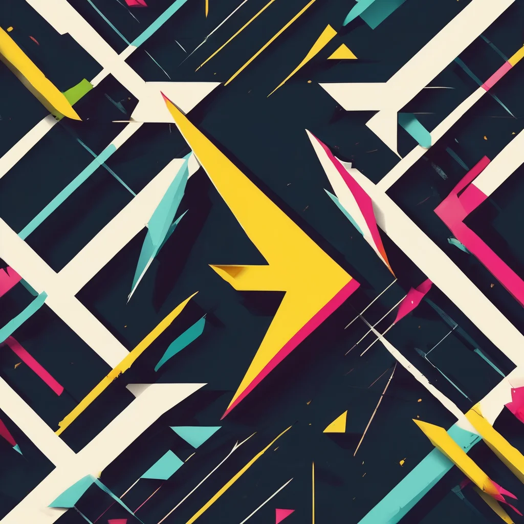 Доступ из Любой Точки Мира